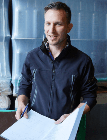 Bildschirmfoto 2016-03-28 um 03.15.13