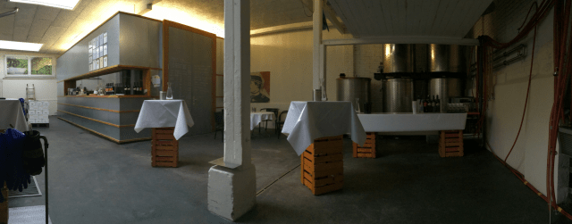 Bildschirmfoto 2016-03-28 um 00.25.36