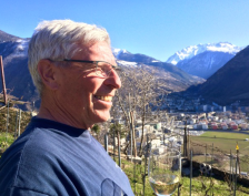 Bildschirmfoto 2016-04-01 um 11.53.23.png