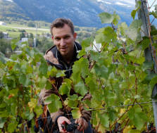 Bildschirmfoto 2016-04-01 um 12.00.40