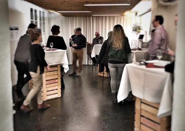 BAR &amp; KLUB 2_2_2019.PNG