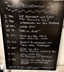 Preogramm 2019 BAR und Klub Weinmanufaktur Bern.PNG