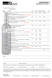 Preisliste_derWeinBAUer.ch