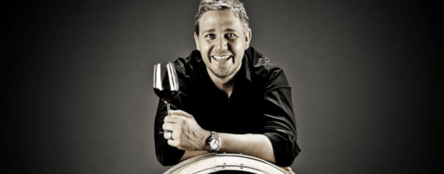 Andy_Varonier_bei_BARundKLUB_Weinmanufaktur-Bern