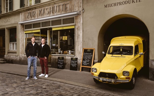 http://www.chaeshuette-bern.ch/ueber-uns/ueber-uns/index.html