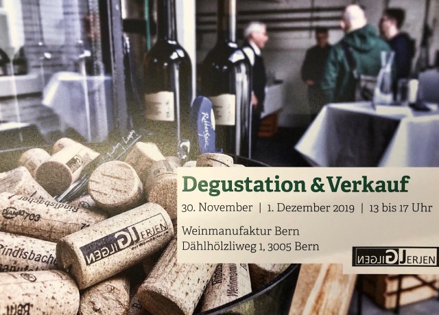 Degustation-und-Verkauf
