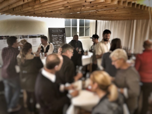 Stimmungsbild_BARundKLUB